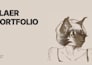 draw your furry or fursona in a realistic cartoonish style